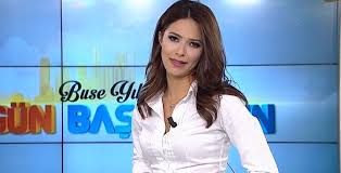 Buse yıldırım hakkında merak edilen soruların cevapları. Ntv Yeni Sultan Ini Buldu Iste Kanalin Sultan Arinir Yerine Kadrosuna Katmayi Dusundugu Isim Medyabey Ozel Medyabey Medya Televizyon Dizi Ve Eglence Haberleri