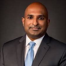 Andy Calvert (@supermancalvert)