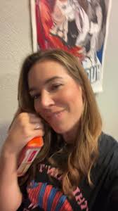 Avery Katherine Lean Cuisine Pizza