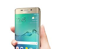 Maybe you would like to learn more about one of these? Samsung Edge Plus Price In Malaysia
