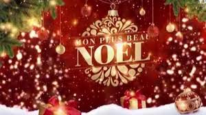 Read 5 reviews from the world's largest community for readers. Replay Mon Plus Beau Noel Cristale Et Lenny Jeudi 14 Decembre 2017 Mon Plus Beau Noel Antenne Reunion Fr
