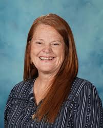 Congrats JacqueP Photography LLC!