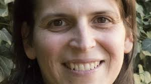 Delegation MIFA 2024