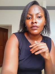 Found this group just now. Very curious! As I have been spoken to in many  languages. And assumed having many roots. 😊🙏