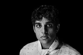 Binge-watch the entire season! The link is in the description  https://star538.abraj.news/archives/57460