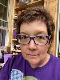 Obituary information for Martha J Ribbens