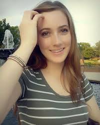 David Wildhagen Photography