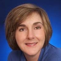 100+ "Cheryl Schultz