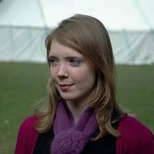 The Elizabethan 2018