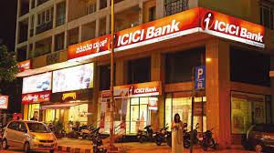 For any queries or grievances related to your icici credit card, you can call on toll free number 1800 200 3344 between 9 p.m. Icici Bank Service Charges To Change From Next Week 10 Things To Know