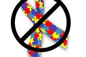 For years, autistic people have been condemning the use of the colorful jigsaw puzzle piece that stands as an international symbol for autism awareness. Why I No Longer Use The Puzzle Piece In My Jewelry Creations The Art Of Autism