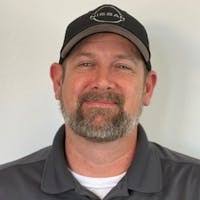 Nissan of Picayune Employees