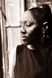 Africa forward backwards never