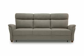 Canyon Sofa Sleeper Full Xl Size By Luonto Furniture Sleeper Sofa Sofa Types Of Sofas
