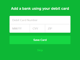 How to add cash on cash app card. Cash App Review The Easiest Way To Send And Receive Money