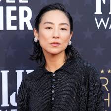 Must Read: 'Vanity Fair' Unveils Annual Hollywood Issue, Tomorrow Ltd  Acquires A-Cold-Wall