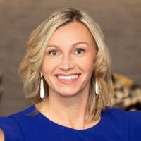 Tom Wimer Email & Phone Number