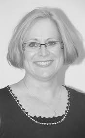 Veteran's Day Parade • Tuesday, Nov. 11th 4 p.m. • Starting at Fike Park