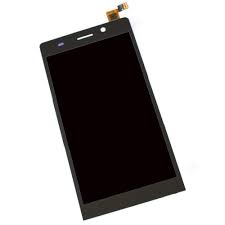 LCD with Touch Screen for BLU Life 8 ...