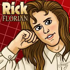 Any images of each members symbol?