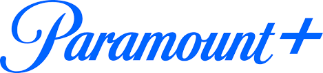 Paramount plus