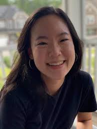 People — The Delgado Lab