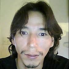 MISHIBINIJIMA, S. Kirk 'Kirkules'