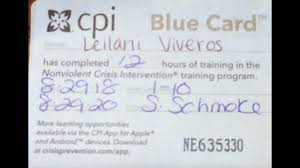 We did not find results for: Cpi Training Portfolium