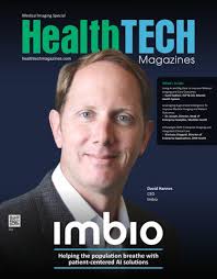 Pharmacy Management Special by htmagazines