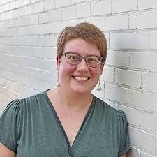 Amazon.com: David Rispoli: books, biography, latest update