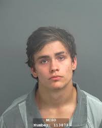 BIRCH, SETH ELLIS ROHMAN