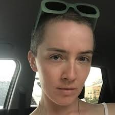 Düchess Mary Martha of DayLife (@duchessodaylife)