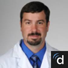 Dr. Patrick E. Bise, MD