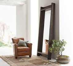 Maybe you would like to learn more about one of these? Benchwright Extending Pedestal Dining Table Gray Wash Pottery Barn Floor Mirror Pedestal Dining Table Coffee Table Square