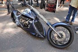 V 8 Chopper Totally Rad Choppers Chopper Motorcycle Motorcycle Chopper