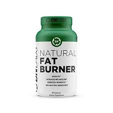 Pin On Best Weight Loss Supplements