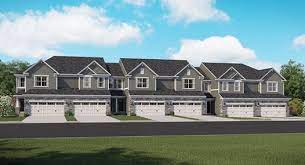 Search minneapolis, mn open house dates and times, updated every 15 minutes. Minneapolis St Paul Minnesota Homes For Sale By Lennar Building Houses And Communities