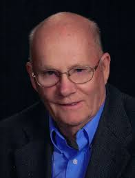 Obituary for Derald Dean Nicely