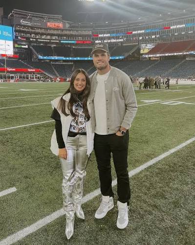 I love this woman so much! She is the best wife and mom in the world. I  grow in awe of her everyday watching all she does for our family. She is