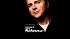Rick Reeve Music