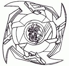 Beyblade coloring pages galaxy pegasus. 20 Free Printable Beyblade Coloring Pages Everfreecoloring Com