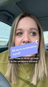 Danielle Ceo and Founder