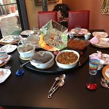 Hours may change under current circumstances Lulu Cooks And Tells Glorified Aldi S Cream Puffs