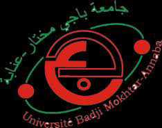 Https Biblio Univ Annaba Dz Wp Content Uploads 2019 05 These Atailia Imane Pdf