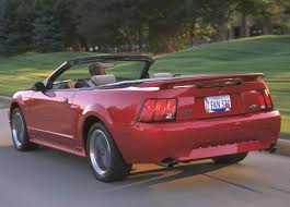 Ford Mustang Gt Conversivel 2001 Wiki Pedrofilms Inc Fandom