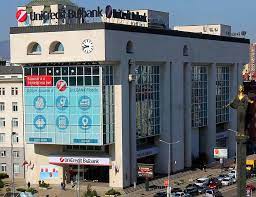 Activate the application completely free of charge, and make transfers in seconds bulbank mobile. Working Hours Of Unicredit Bulbank Branches Unicredit Bulbank