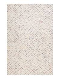 Weitere ideen zu teppich, kurzflor teppiche, moderne teppiche. Esprit Esprit Teppich In Outdoor Pariso Klingel