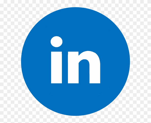 LinkedIn