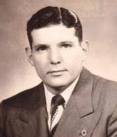 Miles Weinberg Obituary (1924