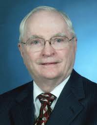 Roy Ward Wyche, Jr Obituary November 13, 2024